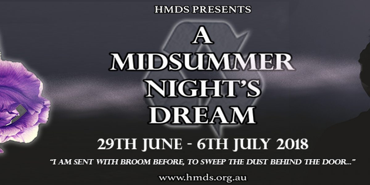 MSND-FB-Banner-